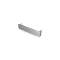 Ubiquiti UACC-RACK-PANEL-BLANK-2U rack accessory Blank panel