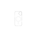 iphone 16 magsafe läbipaistev ümbris
