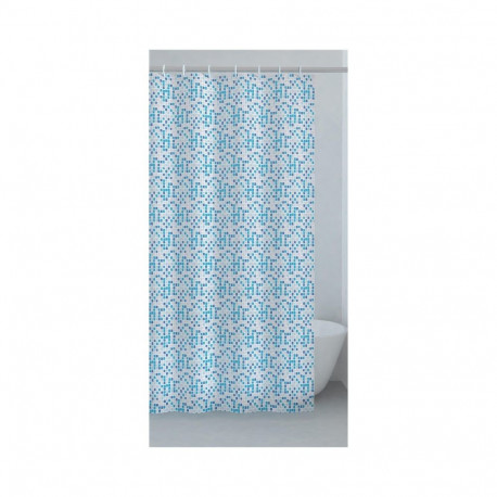 SH CRT 180X200 POOL TVI13321800