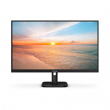 Philips 27E1N1800A/00 | 27 " | IPS | 16:9 | 60 Hz | 4 ms | 3840 x 2160 pixels | 350 cd/m | HDMI port