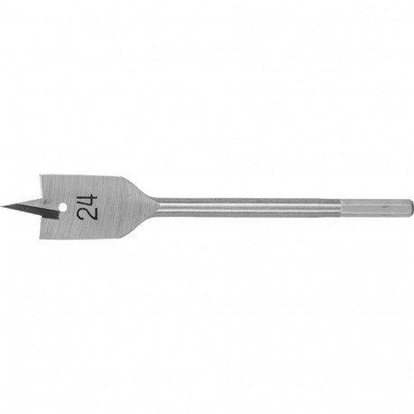 Proline labapuur 24*150mm puidu jaoks