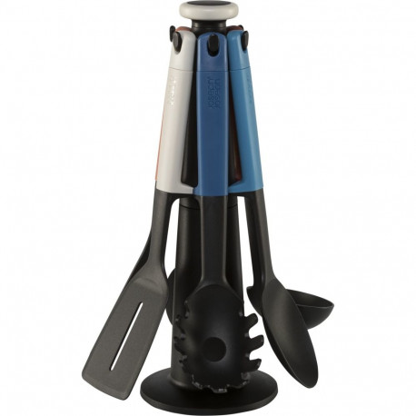 Joseph Joseph Elevate 7 osa must