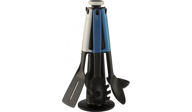 Joseph Joseph Elevate 7 osa must