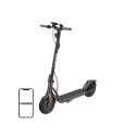 NAVEE V45i Electric Scooter