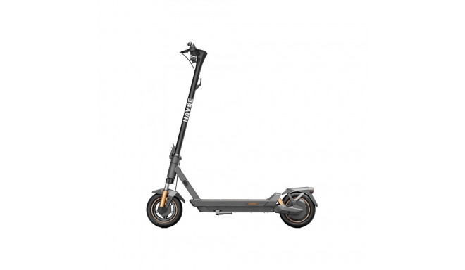 NAVEE GT5 Pro Electric Scooter