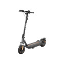 NAVEE GT5 Max Electric Scooter