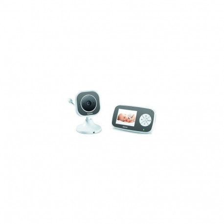 Beurer BY 110 Video-Babyphone