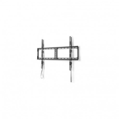 One for All 90'' TV Wandhalterung Solid FLAT