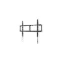 One for All 90'' TV Wandhalterung Solid FLAT