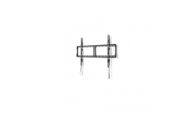 One for All teleri seinakinnitus Solid FLAT 90''