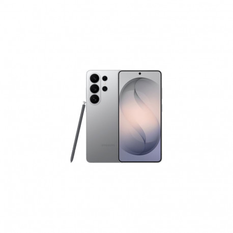 Samsung nutitelefon Galaxy S26 Ultra S948B 12GB 256GB, hõbedane