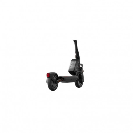 Segway väline lisaaku