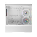 LC-Power LC-812W-ON Quartz Vision
