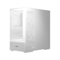 LC-Power LC-812W-ON Quartz Vision