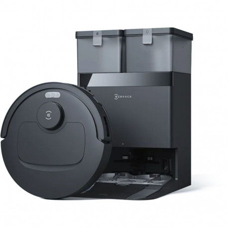ECOVACS DEEBOT T30e OMNI EU Robot vacuum and mop