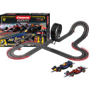 Carrera GO Speed Zone