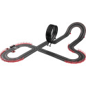 Carrera GO Speed Zone