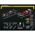 Carrera GO Speed Zone