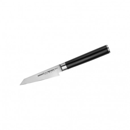 SAMURA universaalne nuga SM-0011 93mm (4751029327413)