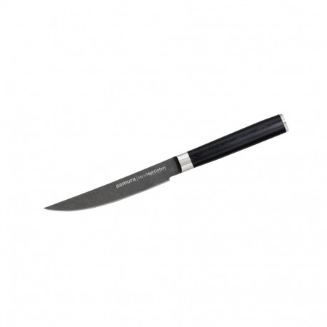 SAMURA steika nazis  Stonewash 120mm SM-0031B (4751029323132)