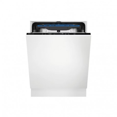Electrolux trauku mazgajama masina (iebuv.) pilna izmera  balta  60cm EEM48300L (7332543676378)