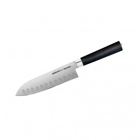SAMURA virtuves nazis  138 mm SM-0093 (4751029323330)