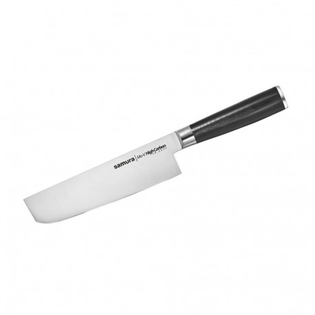 SAMURA Nakiri nazis  167 mm SM-0043 (4751029323477)