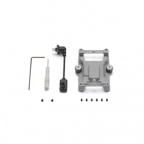 DJI drooni tarvikukomplekt Manifold 3 / Matrice 4 CP.EN.00000698