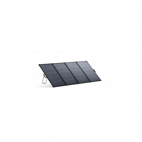 Solar Panel - Anker Solix PS400 400W Bifacial Folding Design
