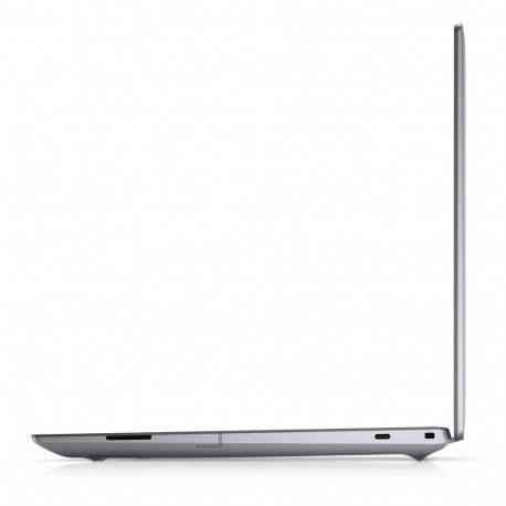 Laptop - Dell Precision P16 | i5-13600H | 16GB | SSD256 | 16" WUXGA AG | Wi-Fi+BT | W11P | REPACKAGE