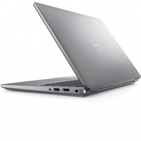 Laptop - Dell Precision 3490 | Core Ultra 5 | 16GB | SSD256 | 14" FHD | Arc | Wi-Fi6E | W11Pro | REP