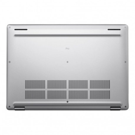 Laptop - DELL Pro 16 Plus PB16250 | Intel Core Ultra 7 265U | 32 GB | 512 GB SSD | 16" FHD+ | Wi-Fi 