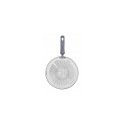 Frying Pan - Tefal G73138 Round