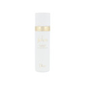 Dior J'adore Deodorant (100ml)
