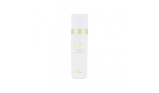Dior J'adore Deodorant (100ml)