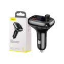 Baseus S-13 Black
