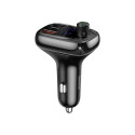 Baseus S-13 Black