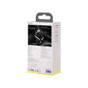 Baseus S-13 Black