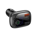 Baseus S-13 Black
