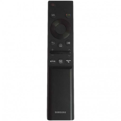 Lamex LXP1358 SAMSUNG BN59-01358C