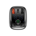 Baseus S-13 Black