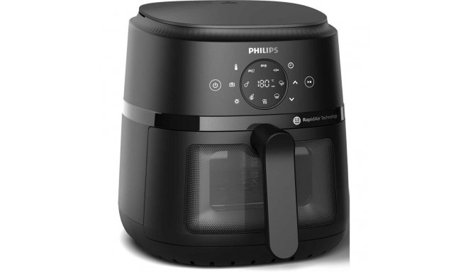 Philips NA220/00