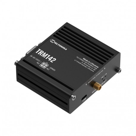 Teltonika TRM142 Cellular network modem