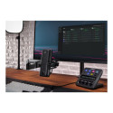ELGATO Wave 3 MK.2 Microphone