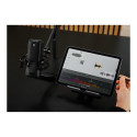 ELGATO Wave 3 MK.2 Microphone