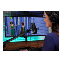 ELGATO Wave 3 MK.2 Microphone