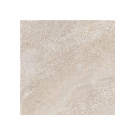 GRES plaadid NUANCES 100X100 (1.98), elevandiluu