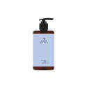 vedelseep azure dew 450ml
