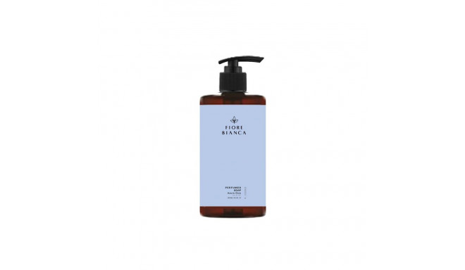 SOAP LIQUID AZURE DEW 450ML