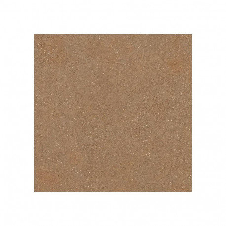 GRES põrandaplaat GLOVER 100X100 (1.98), terrakota